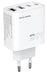 EAN 8594215995524 - Mobile Origin MO-40WCH-PW22 cargador de dispositivo móvil Universal Blanco Corriente alterna Carga rápida imagen 3