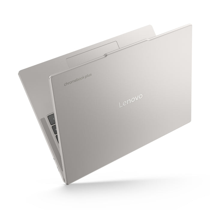 EAN 0199275189890 - Lenovo Chrome 14M9610 910 Portátil 35,6 cm (14") WUXGA 12 GB LPDDR5x-SDRAM 128 GB UFS Wi-Fi 7 (802.11be)  imagen 13
