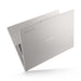 EAN 0199275189890 - Lenovo Chrome 14M9610 910 Portátil 35,6 cm (14") WUXGA 12 GB LPDDR5x-SDRAM 128 GB UFS Wi-Fi 7 (802.11be)  imagen 13