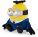 EAN 4001504427658 - Spielwaren 42765 juguete de peluche imagen 2