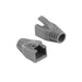 EAN 5715063521311 - Microconnect CONB85 cable de red imagen 1