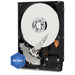 EAN 0718037779911 - Western Digital Blue disco duro interno 1 TB 7200 RPM 64 MB 3.5" Serial ATA III imagen 7