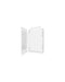 EAN 4250078160830 - ICY BOX IB-AC6251 Funda Plástico Transparente imagen 4