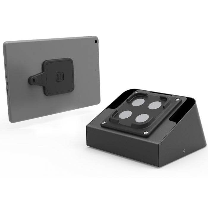 EAN 0819472023246 - Compulocks MAGNETIX SECURED TABLET CAPSULE imagen 1