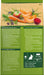 EAN 4008239255426 - Vitakraft 25542 comida para animal de pequeño tamaño Paquete de bolsas de pienso 3 kg Conejo enano imagen 4