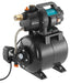 EAN 4078500054720 - Gardena 9023-20 bomba de agua 800 W 4,1 bar 3700 l/h imagen 1