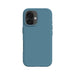EAN 4711502653736 - RhinoShield SolidSuit funda para teléfono móvil 15,5 cm (6.1") Azul imagen 1