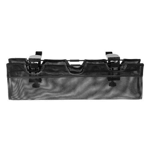 EAN 4043718309474 - InLine 23199B accesorio para alargador eléctrico imagen 2