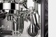 EAN 8050506337003 - Rocket Espresso Milano Appartamento TCA Semi-automática Máquina espresso 1,8 L imagen 5