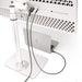 EAN 0065030897273 - StarTech.com TBLT4MM1M cable Thunderbolt 40 Gbit/s Negro imagen 7