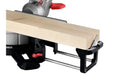 EAN 4061792218185 - Metabo KGS216M 5000 RPM 1200 W imagen 10