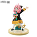 EAN 3665361141655 - Abysse Corp SPY FAMILY - Figurine "Anya Forger" x2 imagen 5