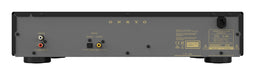 EAN 4573211155921 - ONKYO C-30 Negro Reproductor de CD HiFi imagen 2