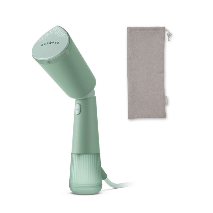 EAN 8720389043819 - Philips 5000 series STH5010/70 vaporizador para ropa Vaporizador manual de prendas 0,12 L 1400 W Verde imagen 5