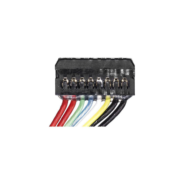 EAN 5704174372615 - CoreParts MBXLE-BA0265 refacción para laptop Batería imagen 3