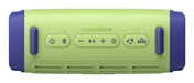 EAN 0194644279929 - Soundcore Boom 3i Altavoz portátil estéreo Verde 50 W imagen 5