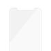 EAN 5711724026614 - PanzerGlass ® Screen Protector iPhone 11 Pro | Xs | X | Standard Fit Protector de pantalla Apple 1 pieza( imagen 7