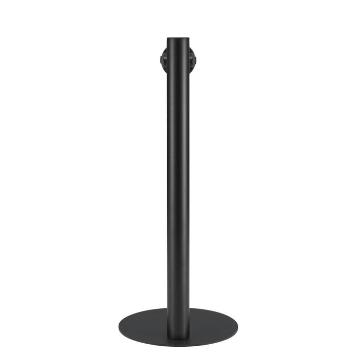 EAN 4711387144633 - ASUS MTS02D Escritorio Titanio imagen 2