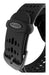 EAN 8721145012087 - Decoded Ares O Watch Band Grupo de rock Negro Silicona imagen 4