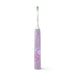 EAN 8720689044127 - Philips HX3689/44 cepillo eléctrico para dientes Adulto Cepillo dental sónico Lila imagen 1