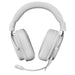 EAN 8435693115205 - Mars Gaming MHFORGEW auricular y casco Auriculares Alámbrico Diadema Juego USB Type-C / USB Type-A Blanco imagen 9