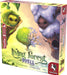 EAN 4250231741890 - Pegasus Spiele Living Forest Duell Living Forest Duel 30 min Juego de mesa Interpretación de roles imagen 2