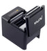 EAN 7427255570325 - AVPos AVP-TC40NET impresora de recibos Alámbrico Térmica directa imagen 3