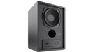 EAN 4974019192420 - Sharp HT-SBW202 altavoz soundbar Negro 2.1 canales 100 W imagen 9