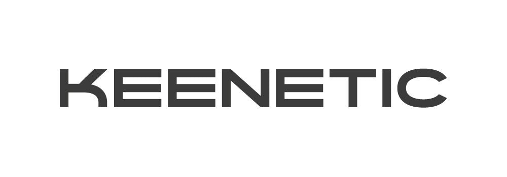 EAN 4897082922544 - Keenetic 3000 Mbit/s Blanco Energía sobre Ethernet (PoE) imagen 1
