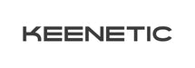 EAN 4897082922544 - Keenetic 3000 Mbit/s Blanco Energía sobre Ethernet (PoE) imagen 1