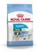 EAN 3182550793049 - Royal Canin Mini Puppy 8 kg Cachorro Aves imagen 1
