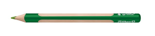 EAN 4012700701527 - Pelikan 701525 lápiz de color Negro, Azul, Coloretes, Marrón, Verde, Azul claro, Verde claro, Naranja, Ro imagen 9