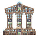 EAN 5425016925690 - Asmodee 7 Wonders 30 min Juego de mesa Estrategia imagen 4