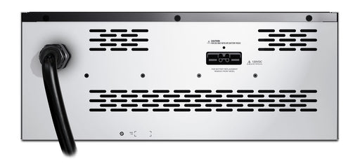 EAN 0731304292562 - APC Smart-UPS Sealed Lead Acid (VRLA) 120 V imagen 2