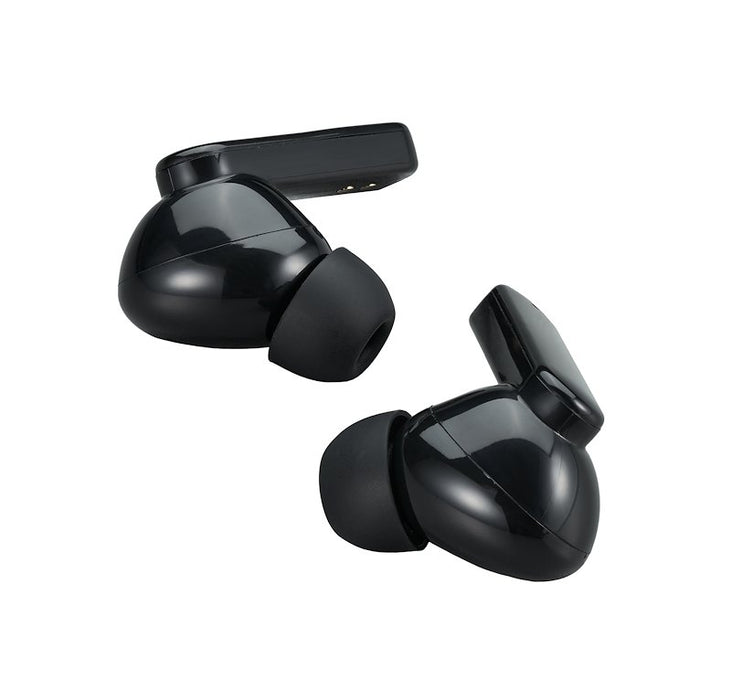 EAN 4711121326158 - Acer Predator Galea 330 Auriculares Inalámbrico Dentro de oído Juego Bluetooth Negro imagen 6