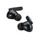 EAN 4711121326158 - Acer Predator Galea 330 Auriculares Inalámbrico Dentro de oído Juego Bluetooth Negro imagen 6