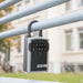 EAN 3520190944740 - MASTER LOCK 5440EURD Candado inteligente imagen 4