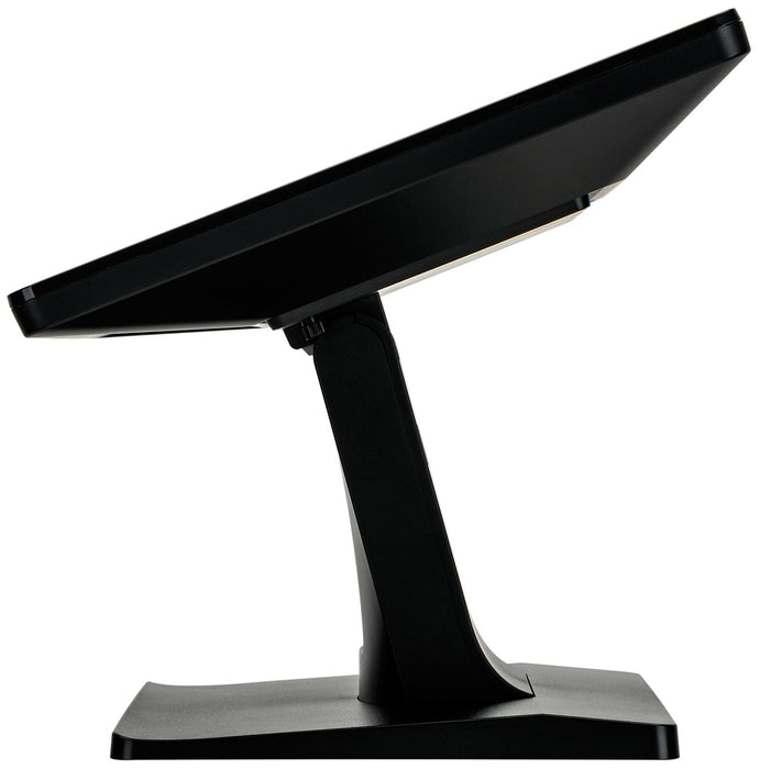 EAN 4948570120642 - iiyama ProLite T1521MSC-B2 pantalla para PC 38,1 cm (15") 1024 x 768 Pixeles XGA LED Pantalla táctil Mesa imagen 8