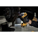 EAN 5035048749715 - DeWALT DCF903P2-QW destornillador eléctrico y llave de impacto 2850 RPM imagen 5