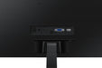 EAN 8806095585369 - Samsung S36GD pantalla para PC 68,6 cm (27") 1920 x 1080 Pixeles Full HD LCD Negro imagen 5
