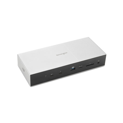 EAN 5028252644037 - Kensington Zubehör Notebook imagen 1
