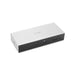 EAN 5028252644037 - Kensington Zubehör Notebook imagen 1