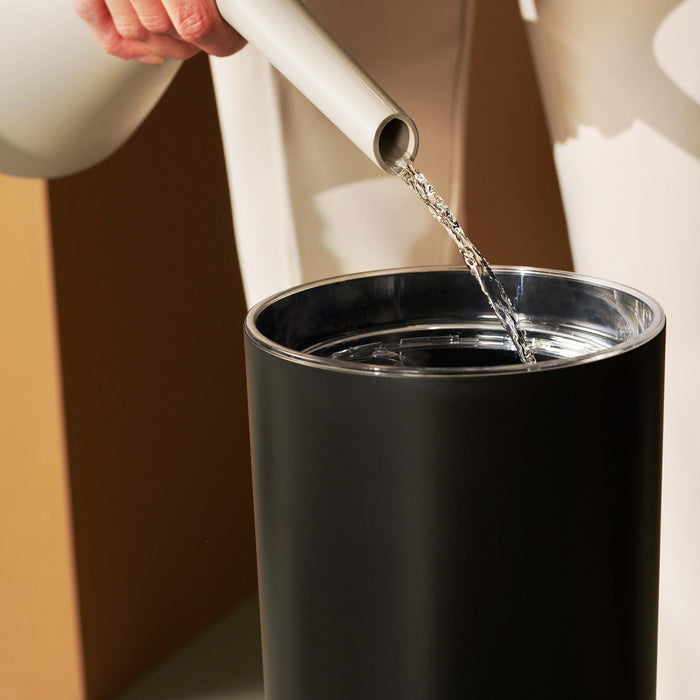EAN 8716164992021 - Duux Beam Mini 2 humidificador Ultrasónica 3 L Negro imagen 22