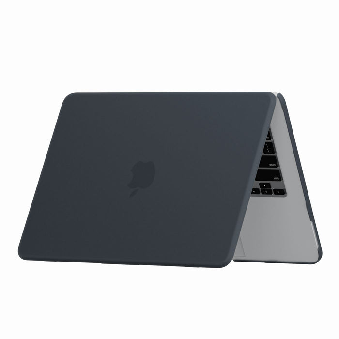 EAN 5715328299078 - eSTUFF MacBook Neo 13 Black Frosted Hard Case 33,8 cm (13.3") Funda protectora rígida Negro imagen 5