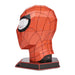 EAN 681147013568 - 4D Build FDP FAP Marvl Spiderman Mask GML imagen 6