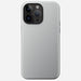 EAN 0856500012124 - Nomad Sport Case funda para teléfono móvil 17 cm (6.7") Gris imagen 1