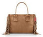 EAN 4012013748776 - Reisenthel daily shopper XS Marrón Bolso grande imagen 1