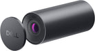 EAN 5715063800751 - DELL WB7022 cámara web 8,3 MP 3840 x 2160 Pixeles USB Negro imagen 2