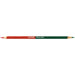 EAN 8413240460879 - Alpino AL000169 lápiz de color Multicolor 12 pieza(s) imagen 2