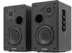 EAN 4019588096301 - TechniSat RLS 1 De 2 vías Negro Inalámbrico y alámbrico 50 W imagen 8